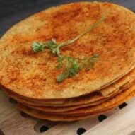 Gujarati Cuisine:That’s love served on platter